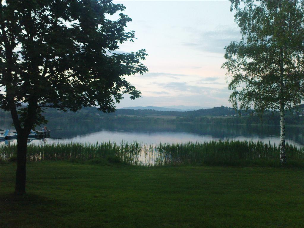 2011-05-21 bis 22 Frhjahrsausfahrt nach Hochosterwitz